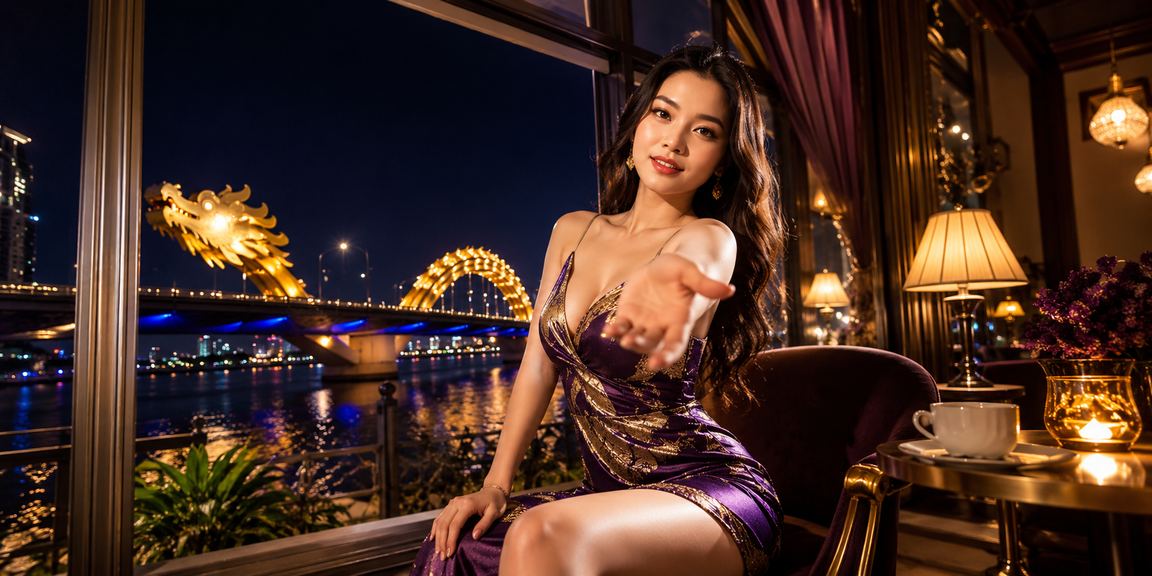 Người dùng tại Đà Nẵng kiểm tra kèo thể thao và bonus cược bên tách cà phê buổi sáng