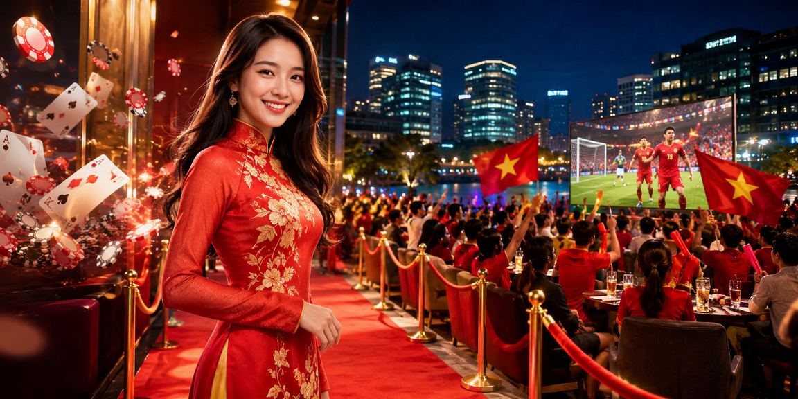 Người chơi tại Hà Nội xem xét điều khoản trước khi tham gia cược trực tuyến