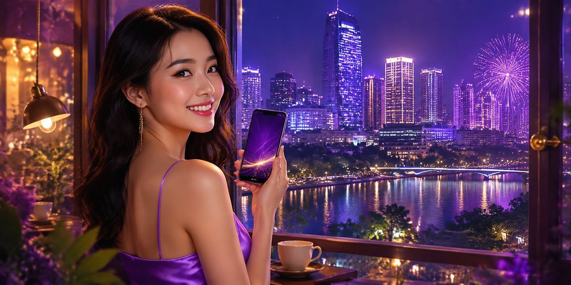 Người chơi tại Hà Nội thư giãn với cà phê, cân bằng giữa giải trí và cuộc sống