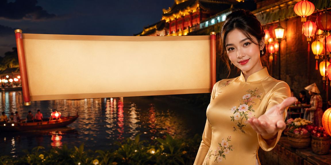 Người dùng tại Sài Gòn mở ứng dụng cá cược 478 tại khu chợ đêm sầm uất