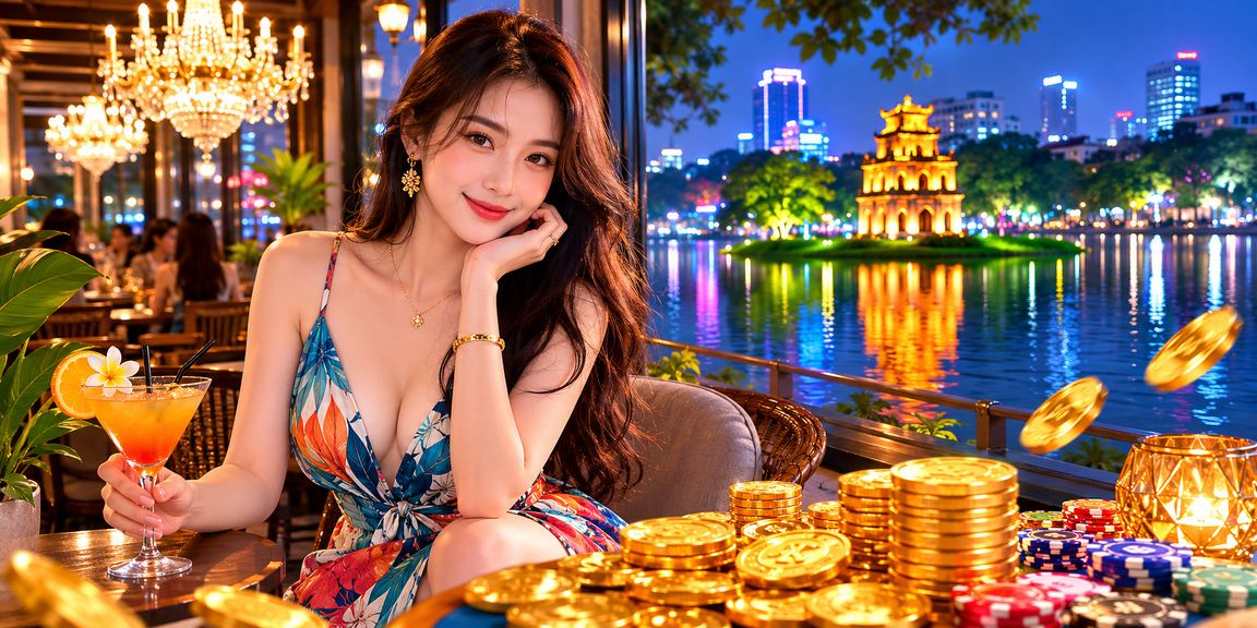 Bảo mật tài khoản cá cược trực tuyến tại Việt Nam