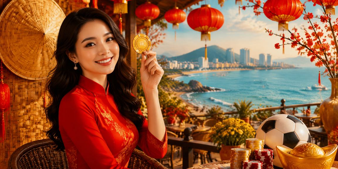 Cá cược bóng đá tại Vũng Tàu – người dùng theo dõi trực tiếp trên điện thoại