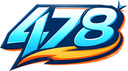 478